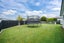 36 Kildare Court, Waikiwi, Invercargill - Carousel 32