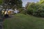 8 Westmere Crescent, Westmere, Auckland - Carousel 28