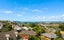 18 van Dyke Place, West Harbour, Auckland - Carousel 21