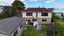 37 Cromer Street, Balclutha, Balclutha - Carousel 30