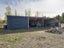 390B Letts Gully Road, Letts Gully, Alexandra - Carousel 24