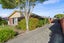 52 Mooray Avenue, Bishopdale, Christchurch - Carousel 5