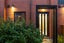3/255 Gloucester Street, Christchurch Central, Christchurch - Carousel 15