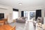 2/21 MacMaster Street, Richmond, Invercargill - Carousel 2