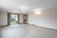 165 Layard Street, Windsor, Invercargill - Carousel 4