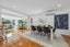 36  Tawera Road, Greenlane, Auckland City, Auckland - Carousel 2