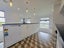 13 Racecourse Terrace Rise, Hokitika, Hokitika - Carousel 3