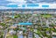 2/121 Forrest Hill Road, Forrest Hill, Auckland - Carousel 28