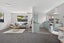 1/495 Pages Road, Bexley, Christchurch - Carousel 7