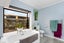 15 Freelance Terrace, Pahurehure, Papakura - Carousel 28