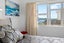 2/110 Hamilton Street, Tauranga, Tauranga - Carousel 7