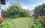 39B Queen Street, Te Puke - Carousel 5