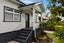 93 Tennyson Street, Leamington, Cambridge - Carousel 21