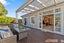 24 Ferryhill Road, Epsom, Auckland - Carousel 8