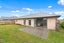 110 Caulfield Avenue, Halswell, Christchurch - Carousel 11