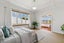11A Lawrence Street, Newtown, Wellington - Carousel 9