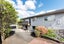 21 Anna Watson Road, Half Moon Bay, Auckland - Carousel 13
