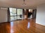 44 Wiseley Road, Hobsonville, Auckland - Carousel 5