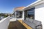 23 Peace Avenue, Moturoa, New Plymouth - Carousel 14