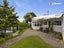 19 Middleton Road, Kew, Dunedin - Carousel 34