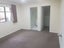 79A Stanley Road, Glenfield, Auckland - Carousel 10