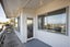 19F Sheen Street, Roslyn, Dunedin - Carousel 4
