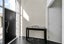 5 Fintry Place, Flat Bush, Manukau City, Auckland - Carousel 2