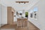 1A Quinns Road, Shirley, Christchurch - Carousel 6