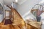 52 Ira Street, Miramar, Wellington - Carousel 18