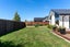 19 Whincops Road, Halswell, Christchurch - Carousel 22