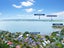 47A Frederick Street, Hillsborough, Auckland - Carousel 19