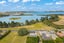 2/141 Wallace Road, Mangere Bridge, Auckland - Carousel 31