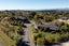 14 Harley Ridge, Tasman, Upper Moutere - Carousel 1
