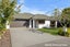 29 Anglesea Avenue, Parklands, Christchurch - Carousel 24