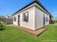29 Liberation Road, Papakura, Papakura - Carousel 16
