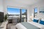 19 Memorial Way, City Centre, Tauranga, Bay Of Plenty - Carousel 5