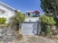 28 View Road, Houghton Bay, Wellington - Carousel 6