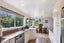 110 Coutts Road, Gore, Gore - Carousel 14