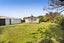 23 Kauae Street, Manaia, Manaia - Carousel 17