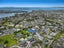 60 Matija Place, Red Beach, Red Beach - Carousel 30