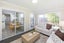 10 Eastling Street, Bishopdale, Christchurch - Carousel 14