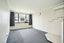 27 Dipton Street, Kingswell, Invercargill - Carousel 8