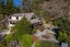 26 Todd Bush Road, Todds Valley, Nelson - Carousel 5