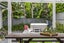 33 Manawa Road, Remuera, Auckland City, Auckland - Carousel 5