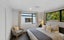 12 Binstead Place, Avondale, Christchurch - Carousel 13