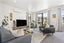 1 Japonica Drive, Beach Haven, Auckland - Carousel 4