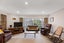 157 Ferguson Street, West End, Palmerston North - Carousel 19