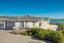 16 Ken Douglas Drive, Aotea, Porirua - Carousel 1