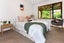 12 Rembrandt Place, Burnside, Christchurch - Carousel 8