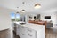 347B Reid Road, Gordonton, Hamilton - Carousel 8